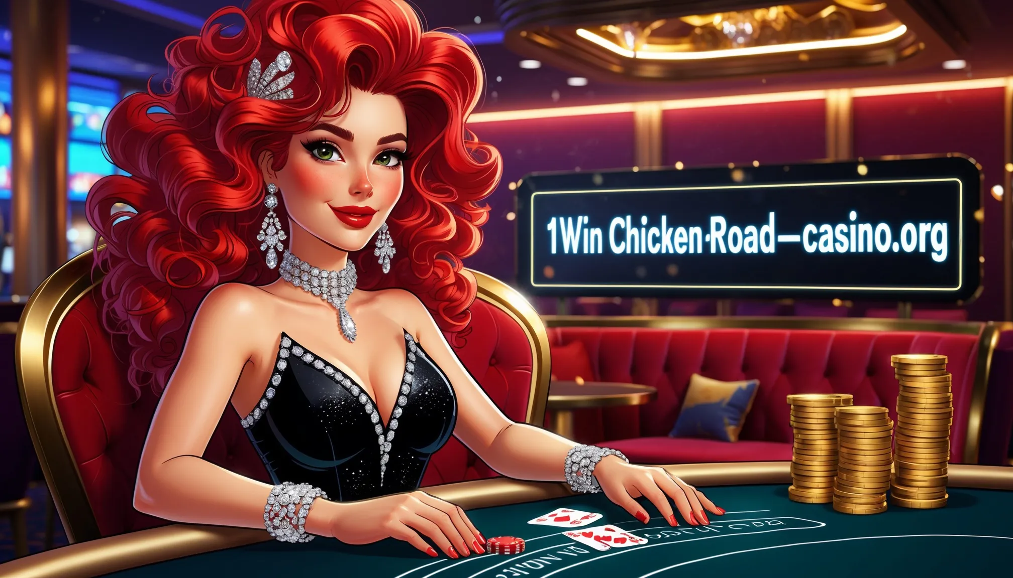 Chicken-road-app-casino