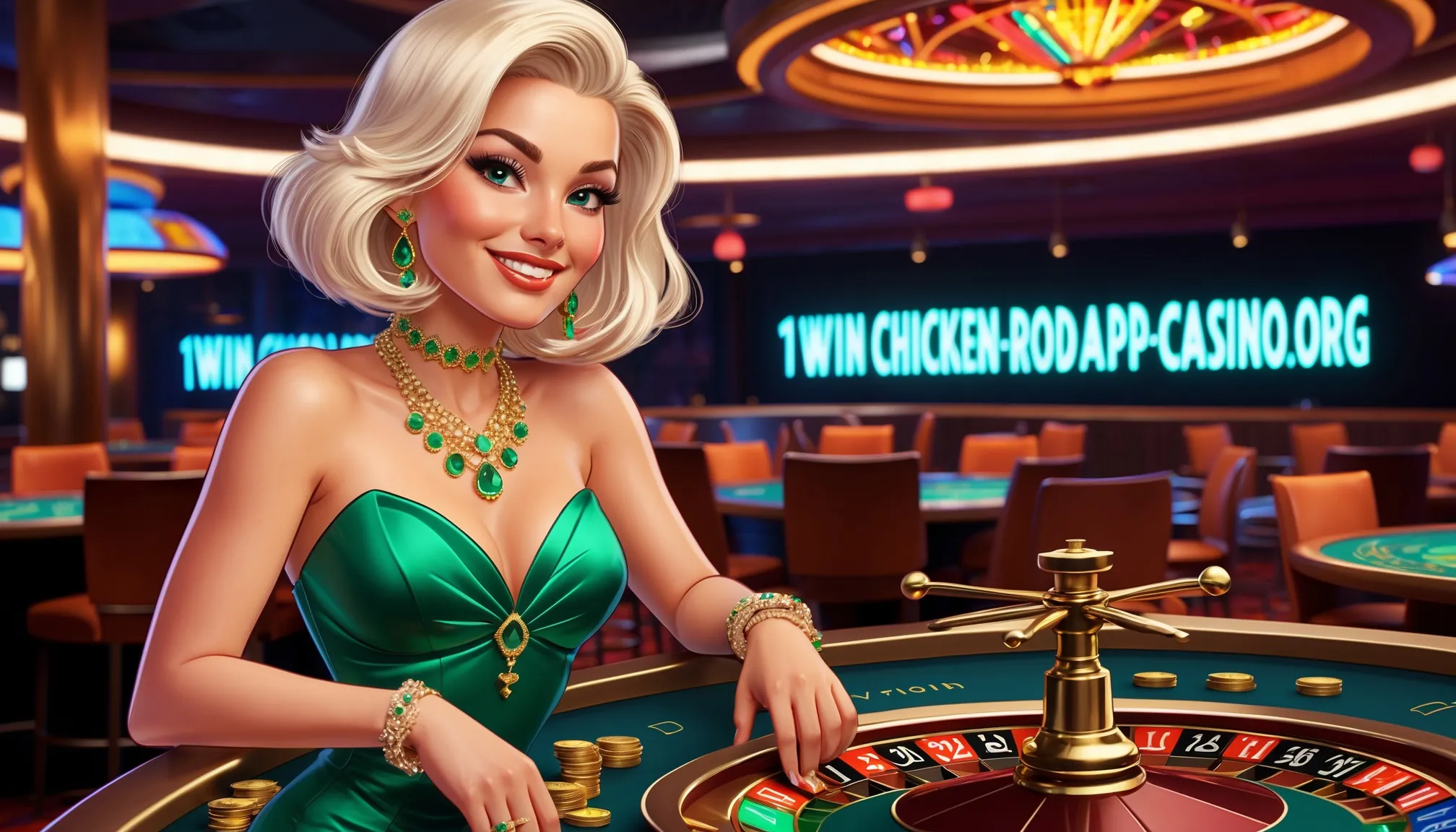 Chicken-road-app-casino