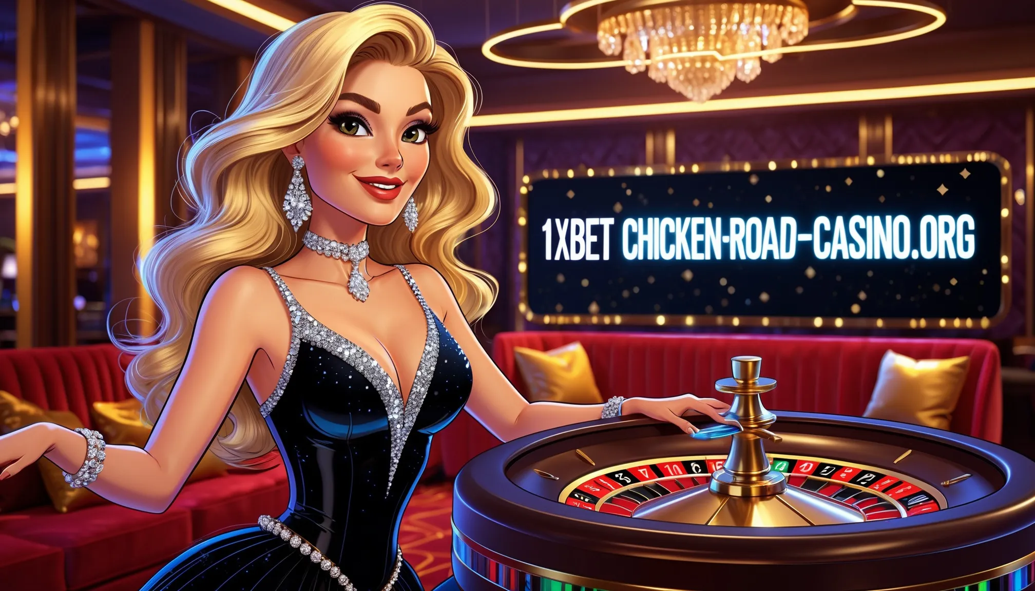 Chicken-road-app-casino
