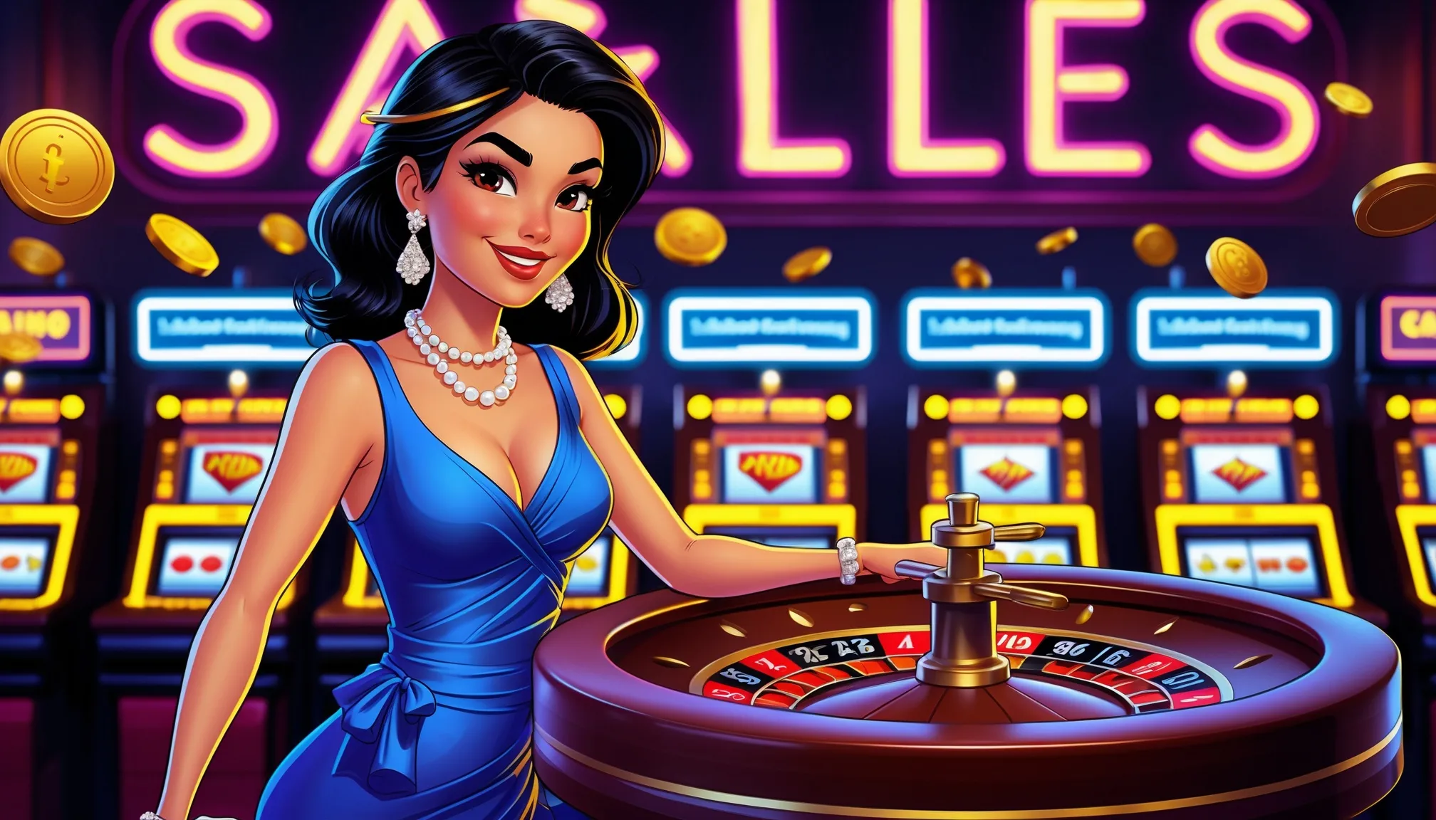 Chicken-road-app-casino