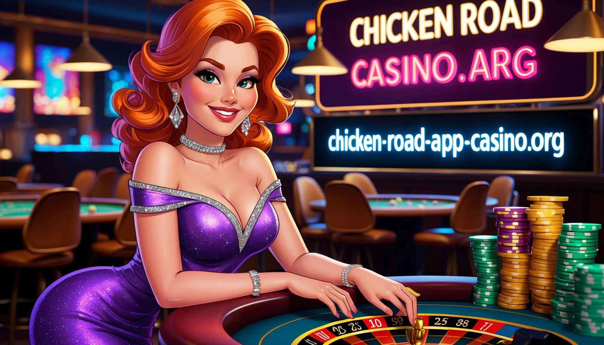 Chicken-road-app-casino