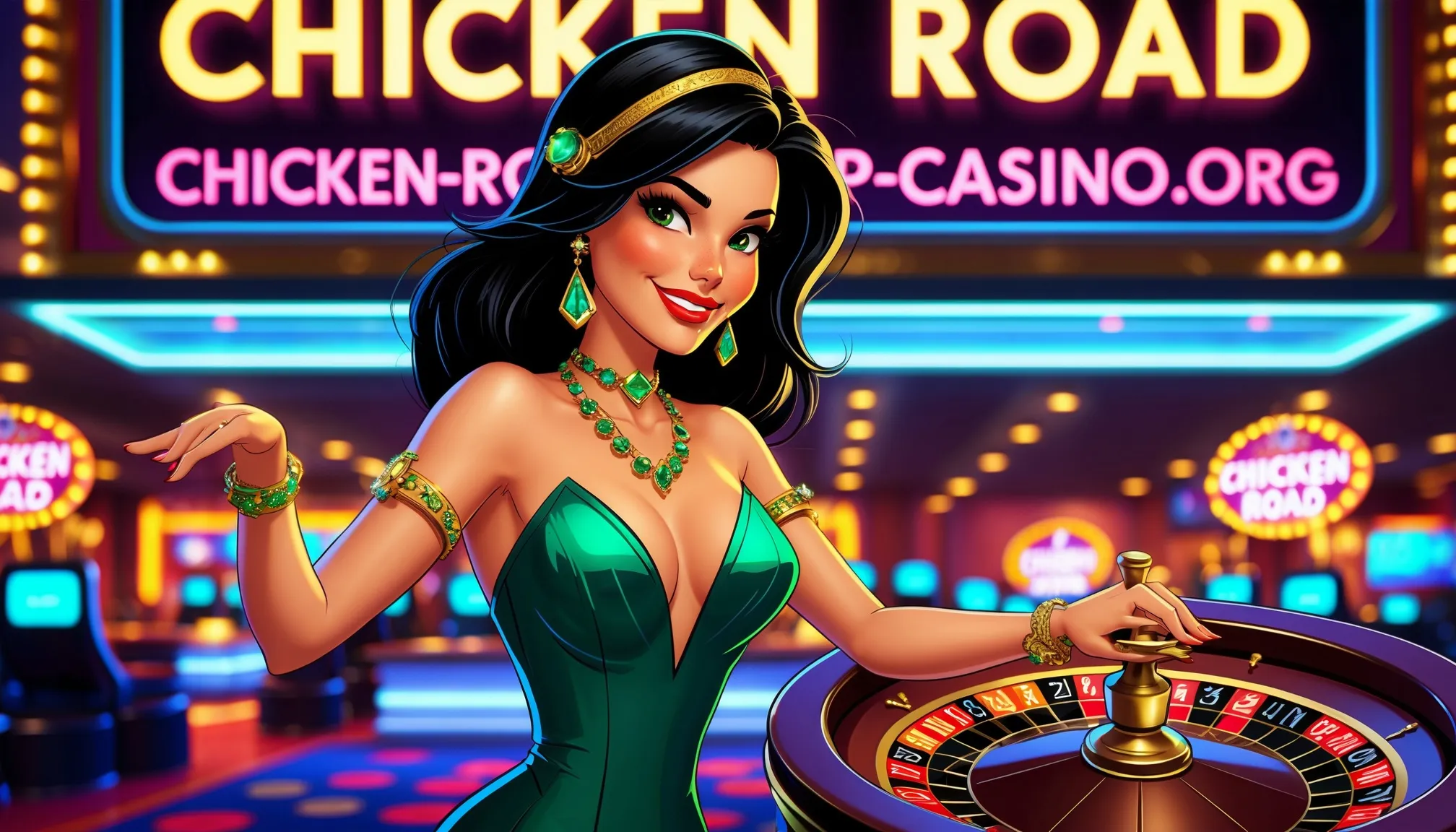 Chicken-road-app-casino