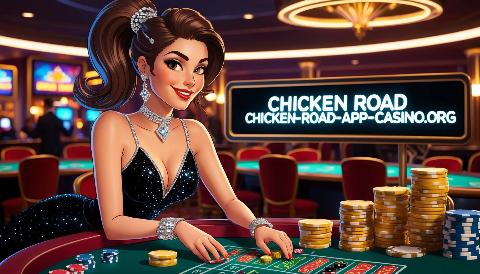 Chicken-road-app-casino