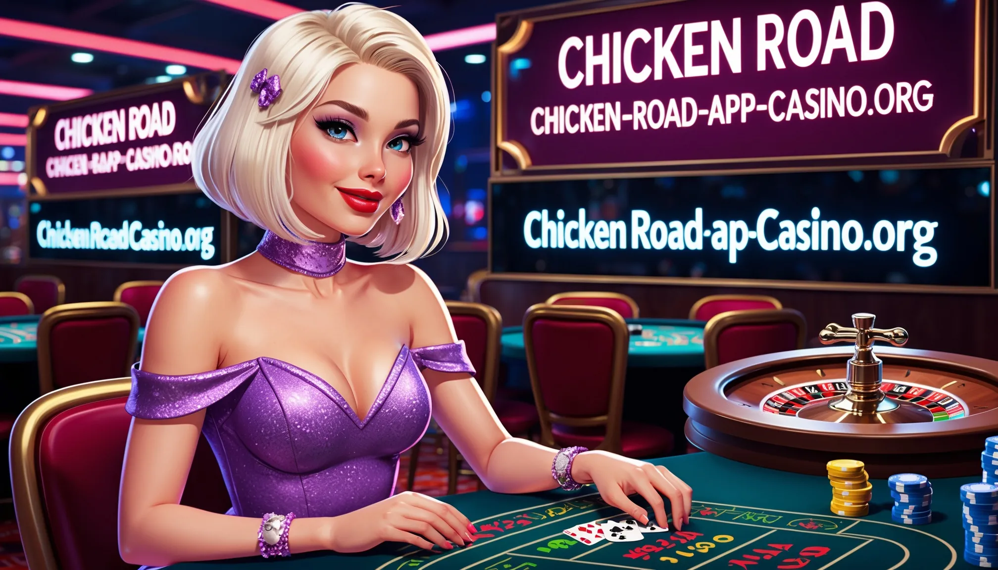 Chicken-road-app-casino