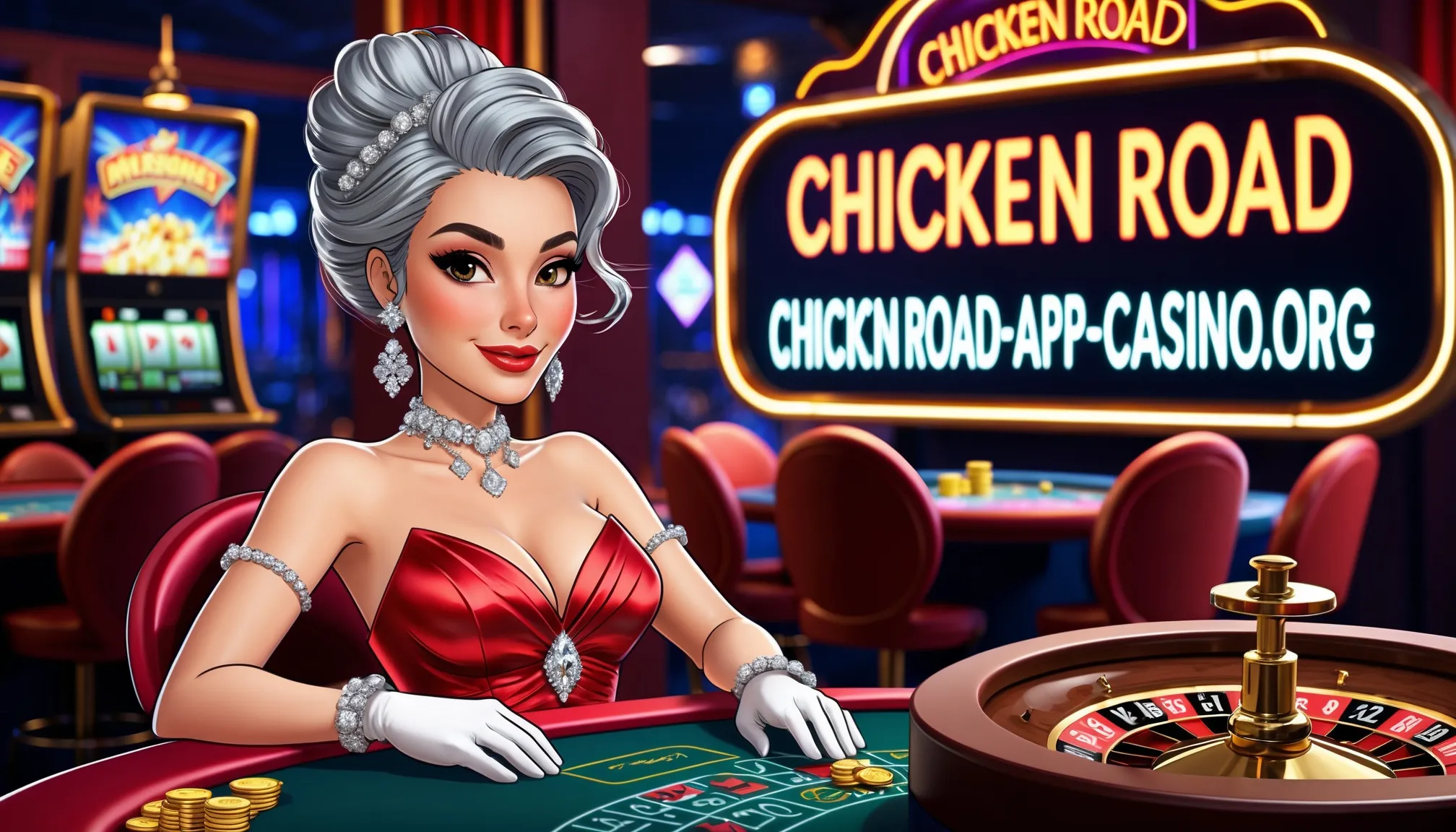 Chicken-road-app-casino