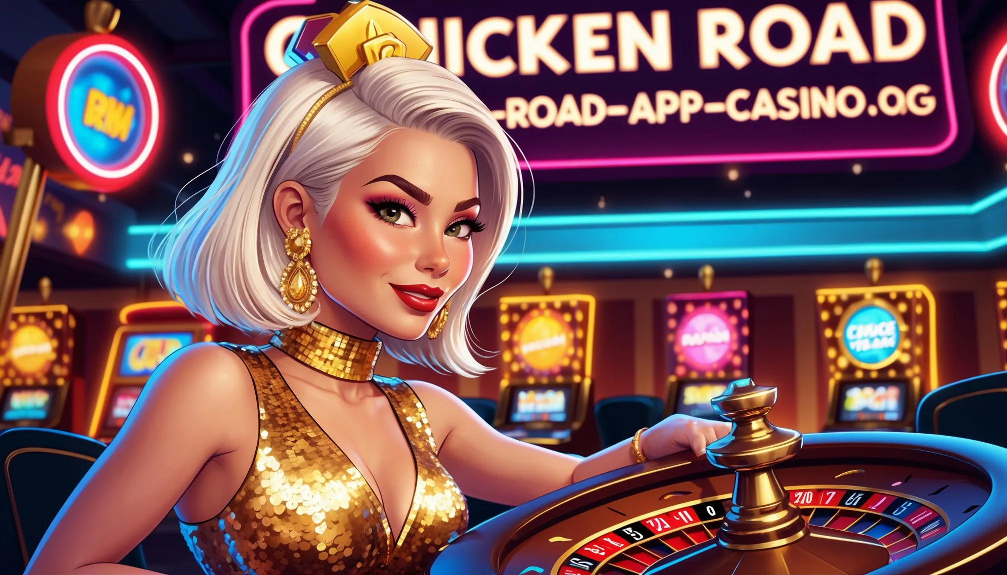 Chicken-road-app-casino