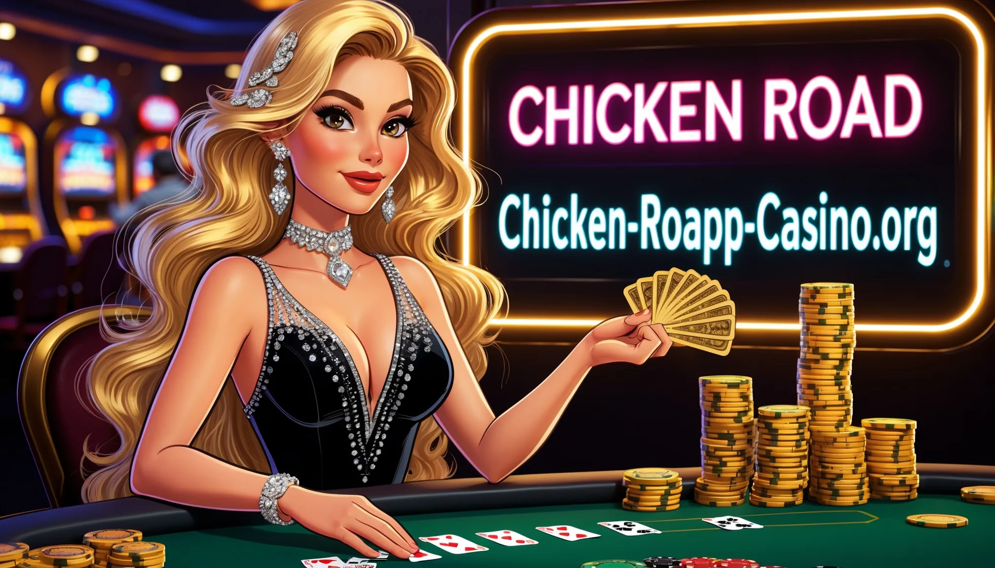 Chicken-road-app-casino
