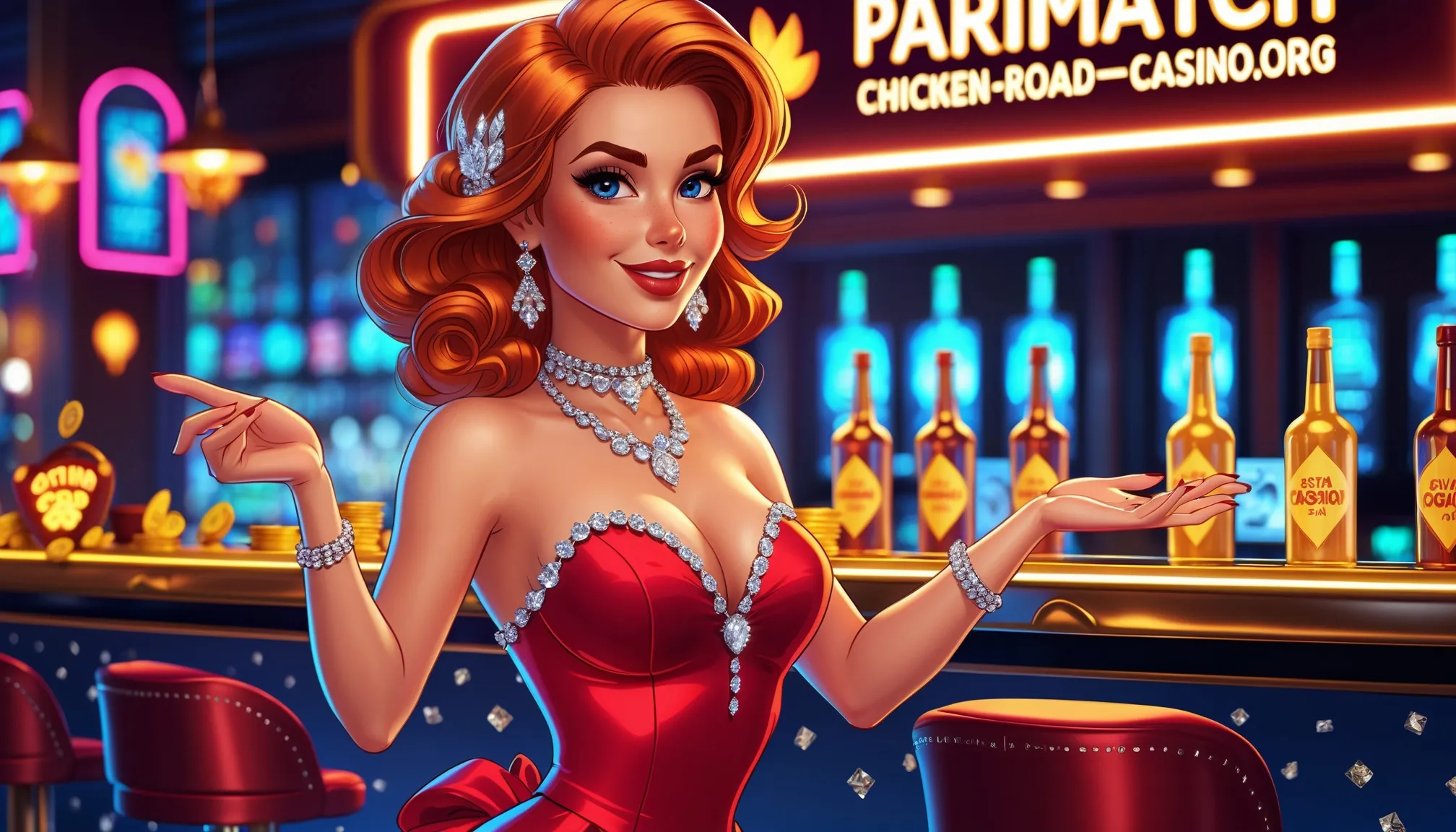 Chicken-road-app-casino