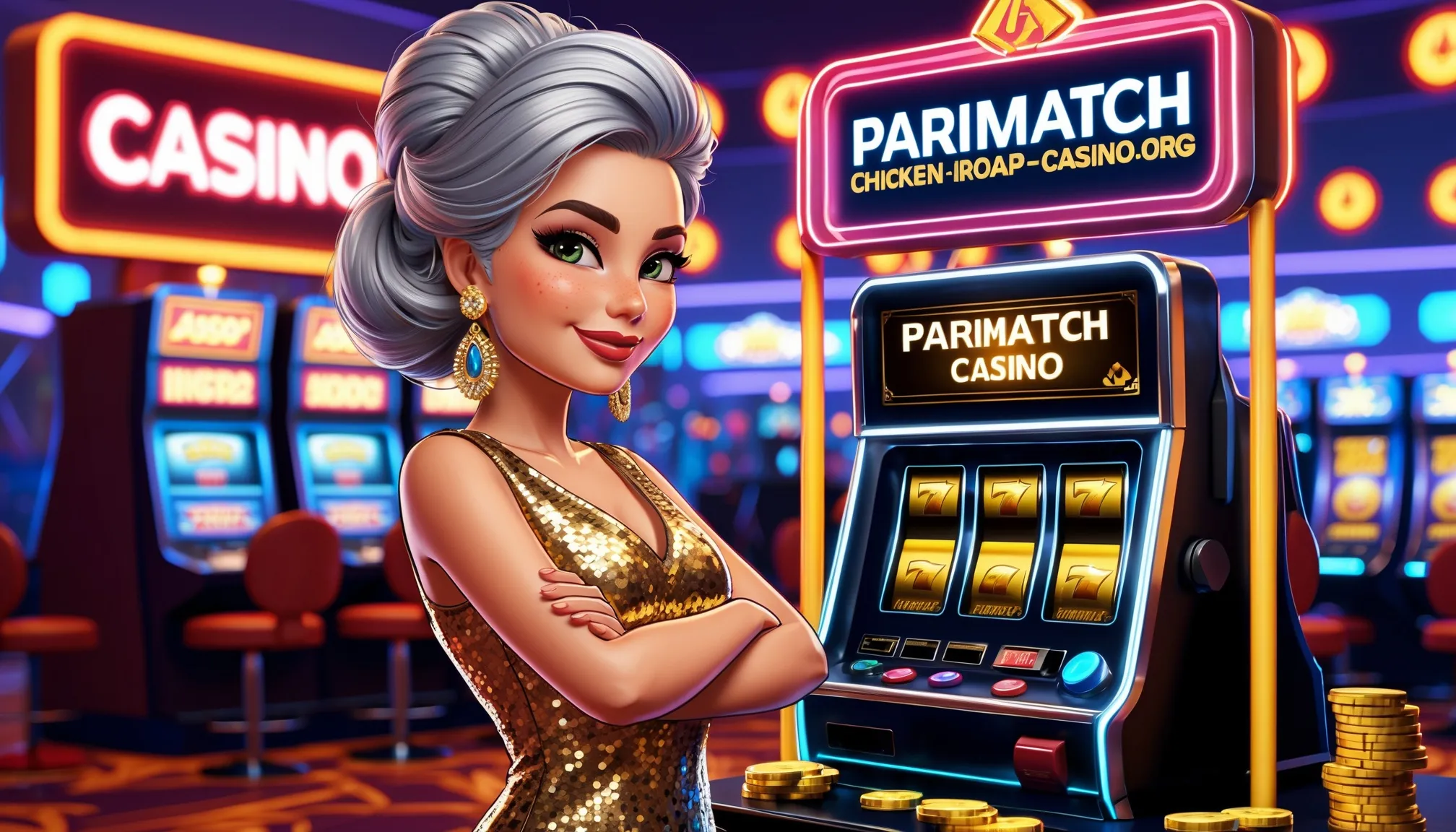 Chicken-road-app-casino